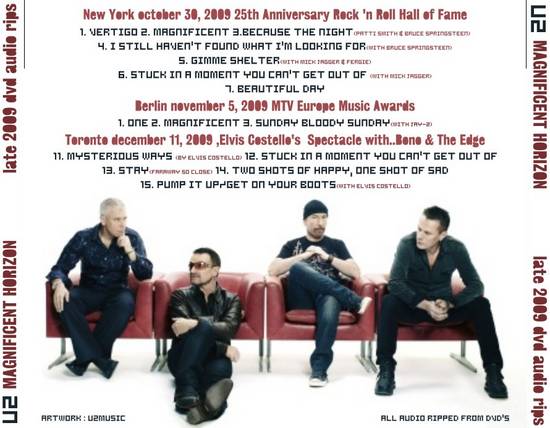 U2-MagnificentHorizon-Back.jpg